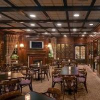 Wyndham Milwaukee Airport Hotel & Convention Center Екстериор снимка