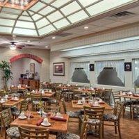 Wyndham Milwaukee Airport Hotel & Convention Center Екстериор снимка
